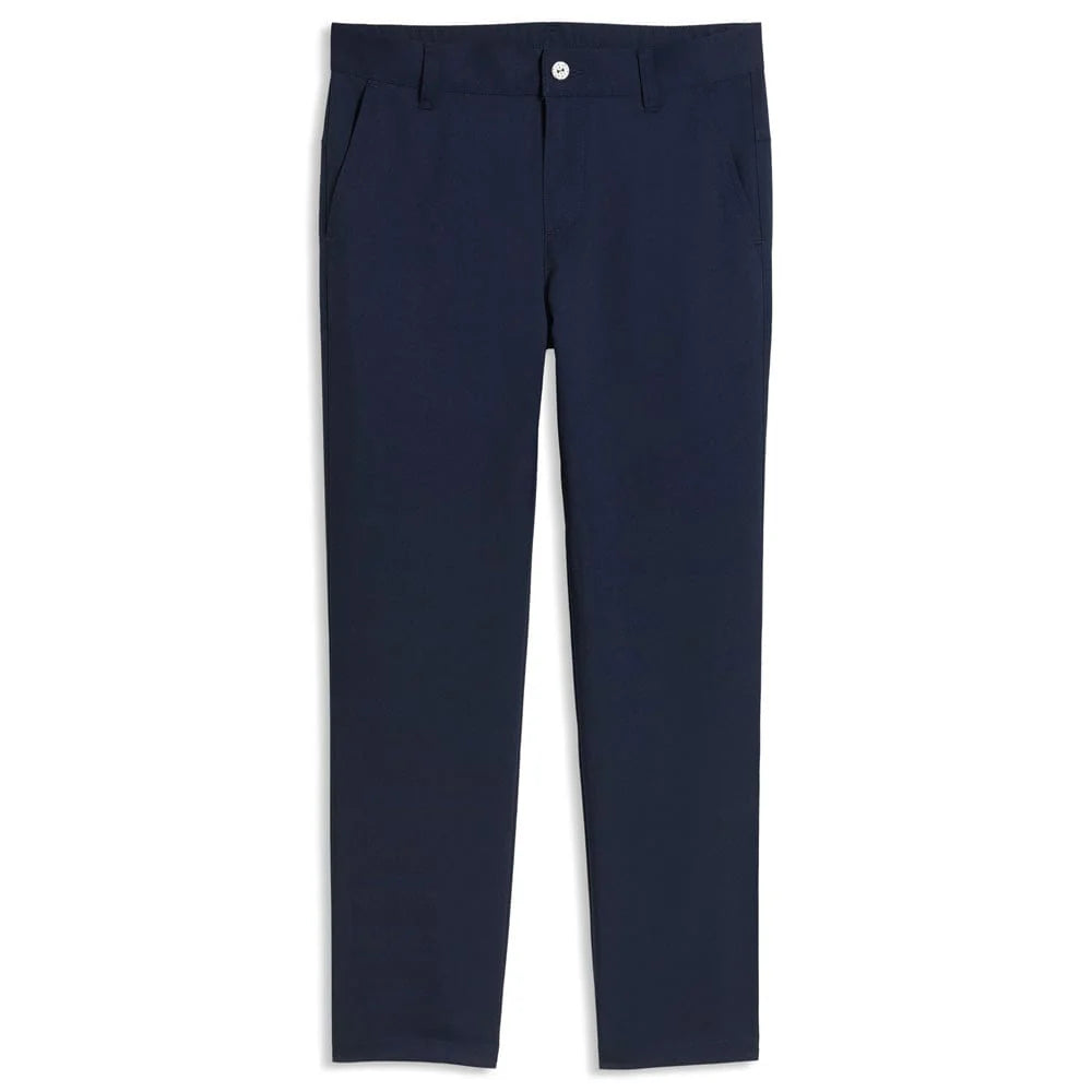 Puma Boys Golf Trousers