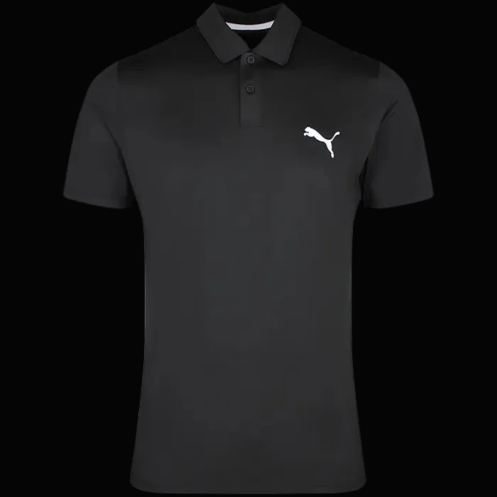 Puma MATTR Brigade 2.0 Polo