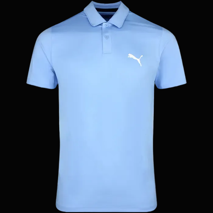 Puma MATTR Brigade 2.0 Polo