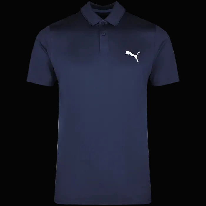 Puma MATTR Brigade 2.0 Polo