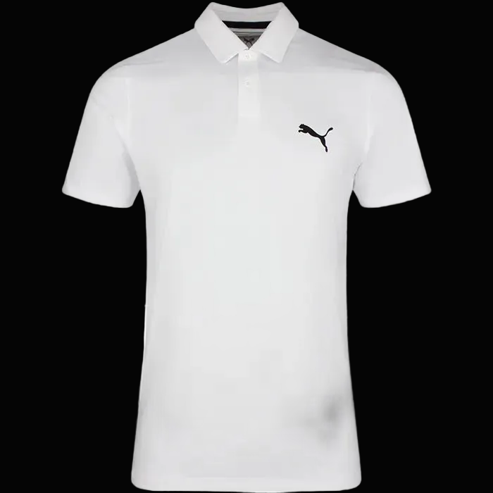 Puma MATTR Brigade 2.0 Polo