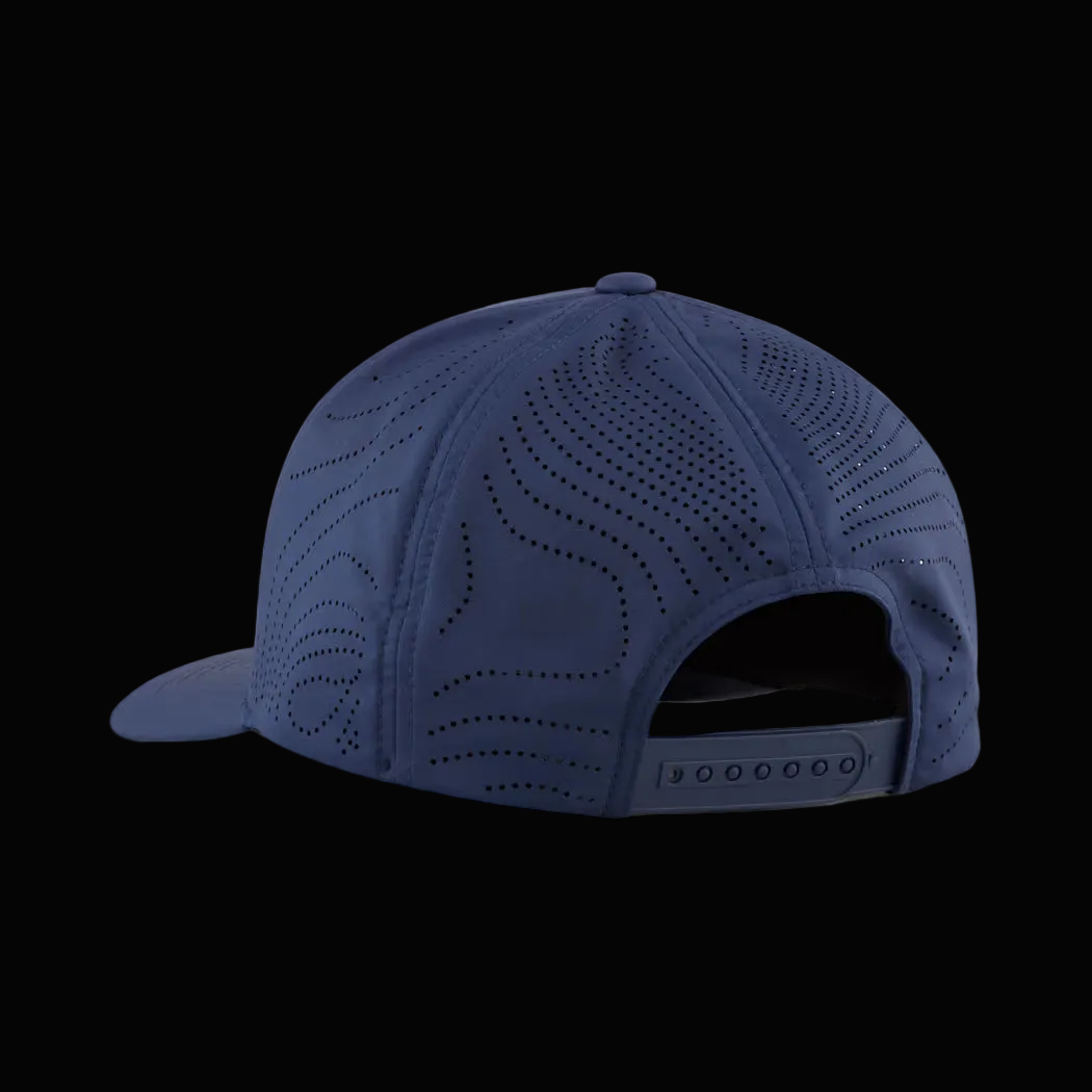 Puma x RC Cap