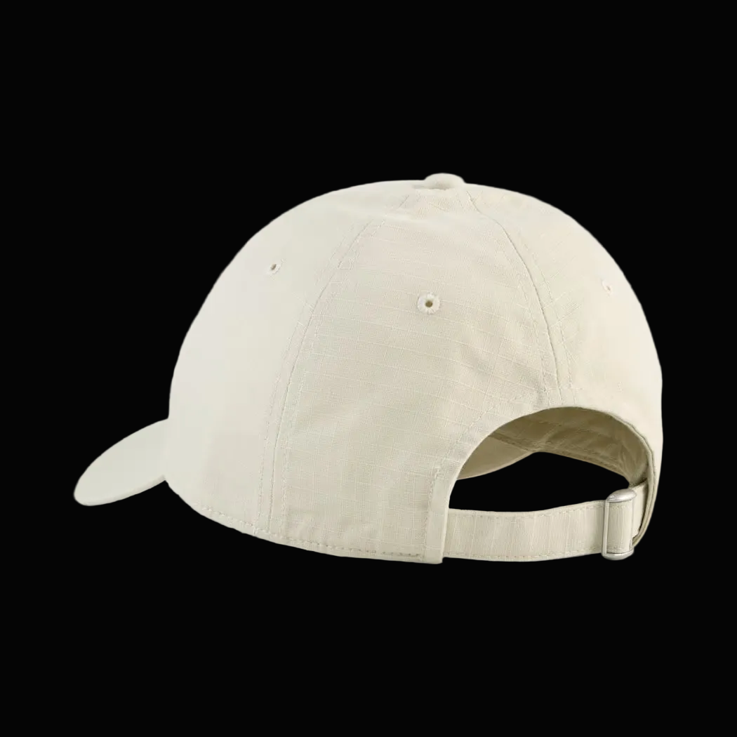 Puma x RC Cap