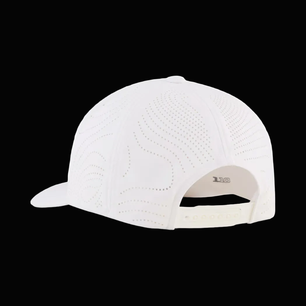 Puma x RC Cap