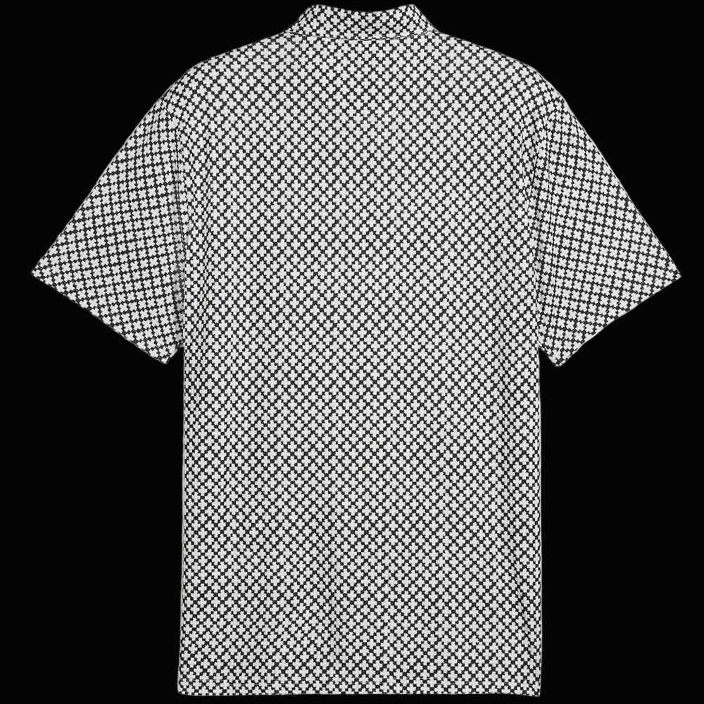 Puma Cloudspun Club Polo