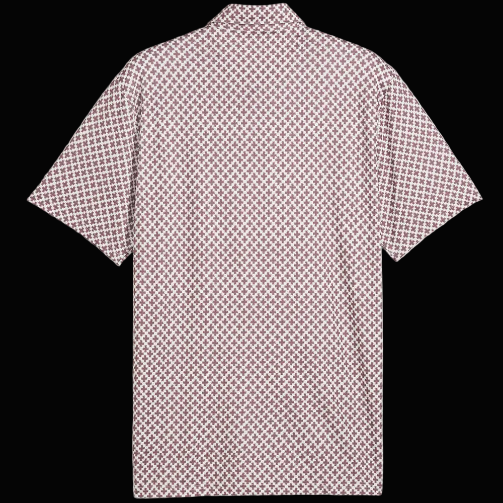 Puma Cloudspun Club Polo