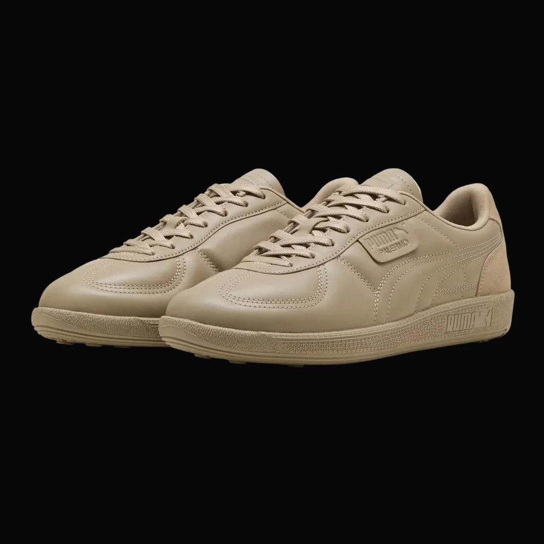 Puma Palermo Golf Shoes