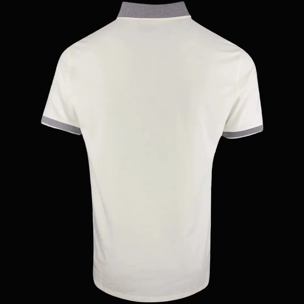 Puma Madalon Crafted Polo