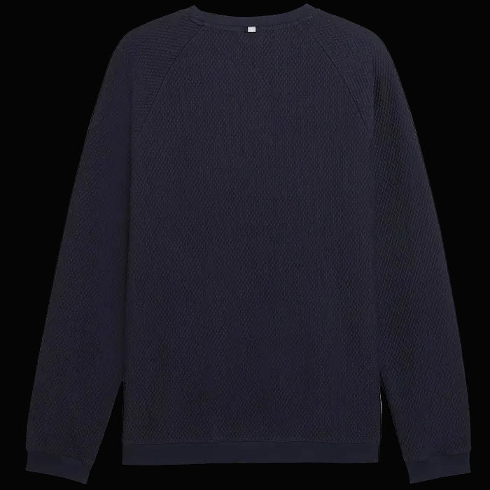 Puma Boulder 2.0 Crew Neck