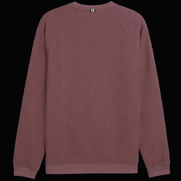 Puma Boulder 2.0 Crew Neck
