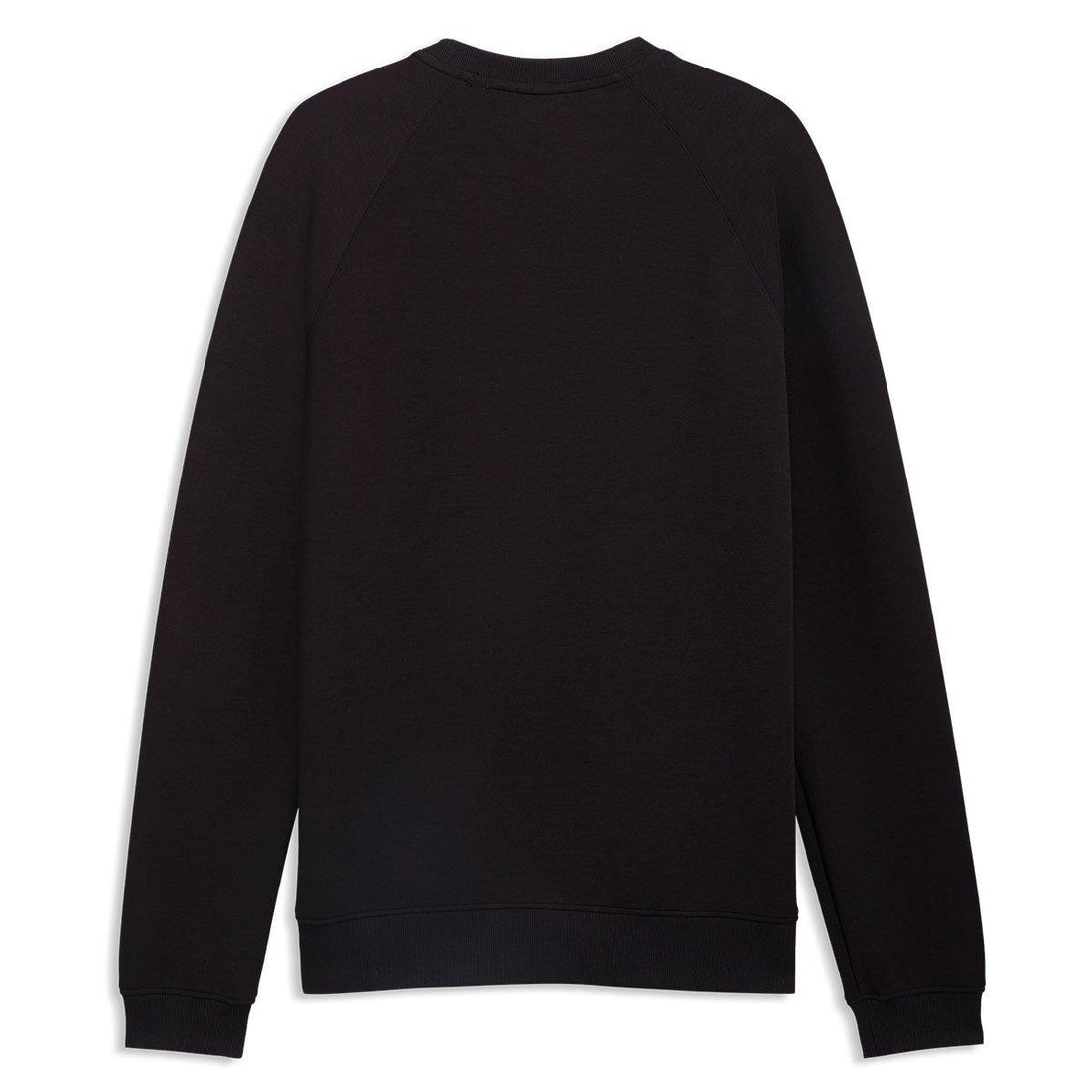 Puma Cloudspun Fleece Crew Neck