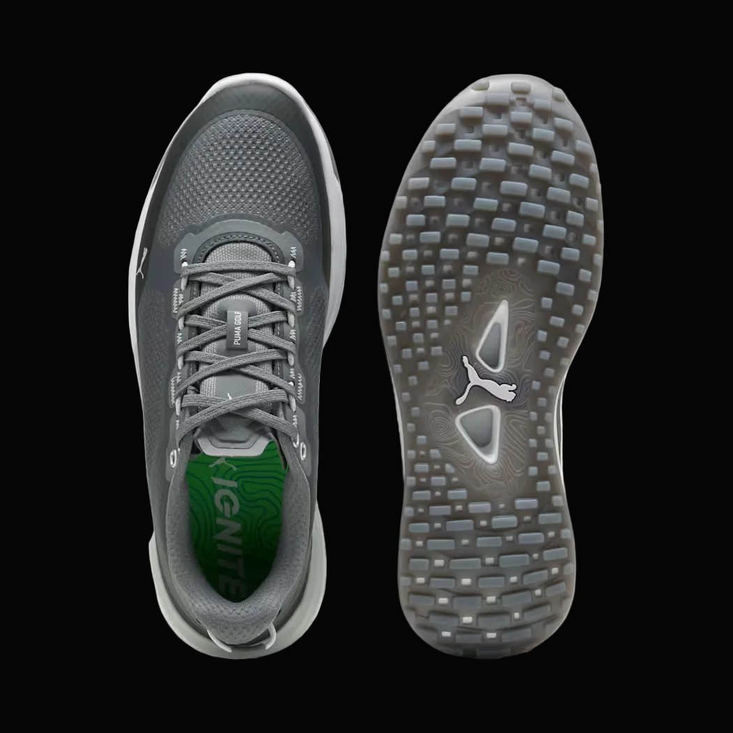 Puma Ignite Elevate X Golf Shoes