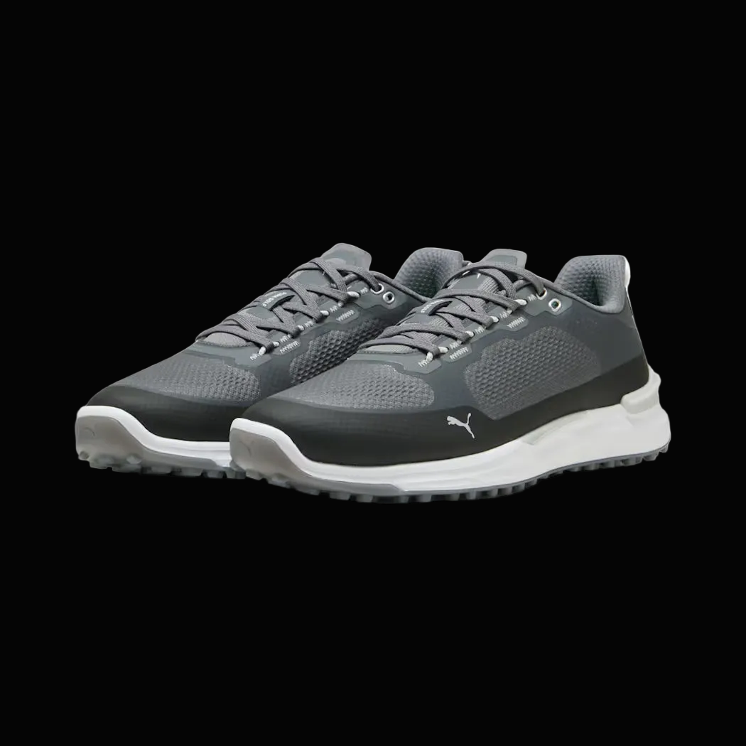Puma Ignite Elevate X Golf Shoes