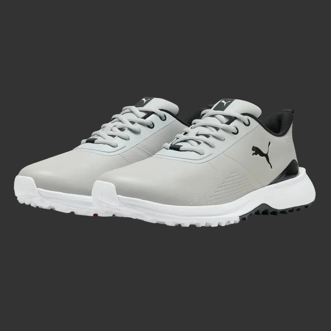 Puma Fusion Grip 6 Evo Golf Shoes