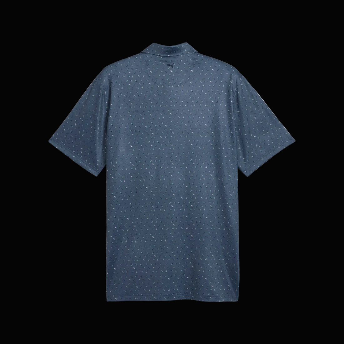 Puma Mattr Fly Polo