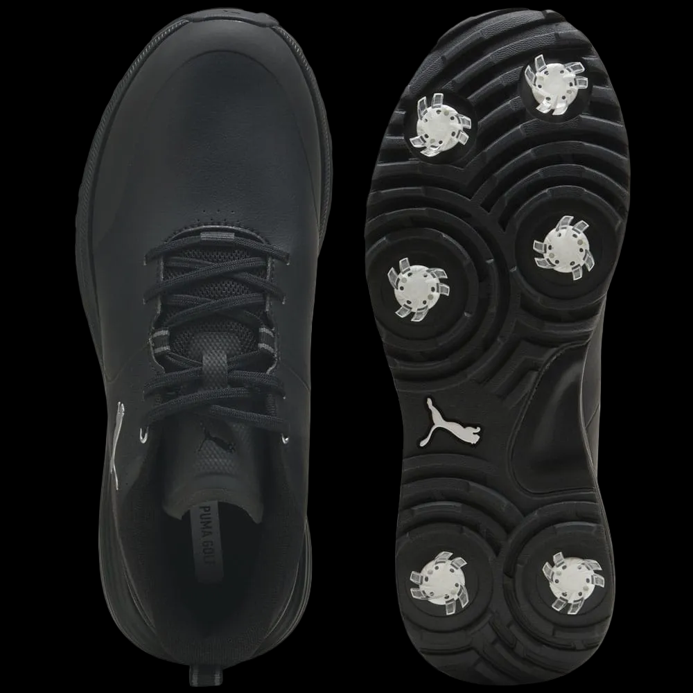 Puma Fusion Grip ST Golf Shoes