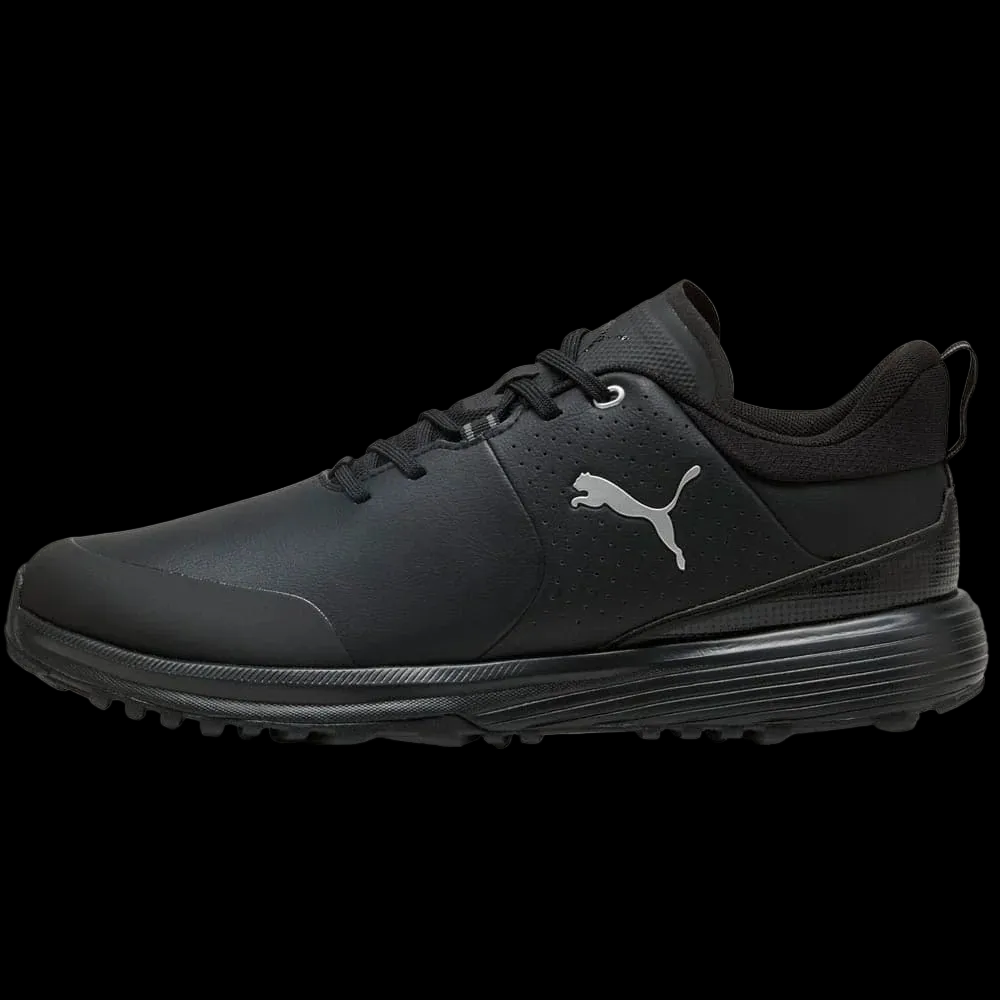 Puma Fusion Grip ST Golf Shoes