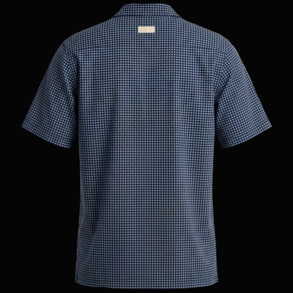 Puma x AP Geo Polo