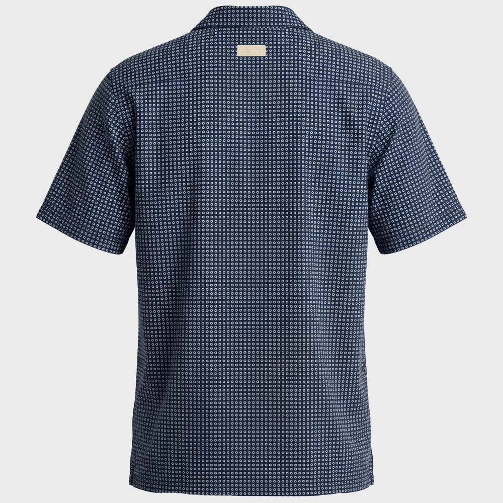 Puma x AP Geo Polo