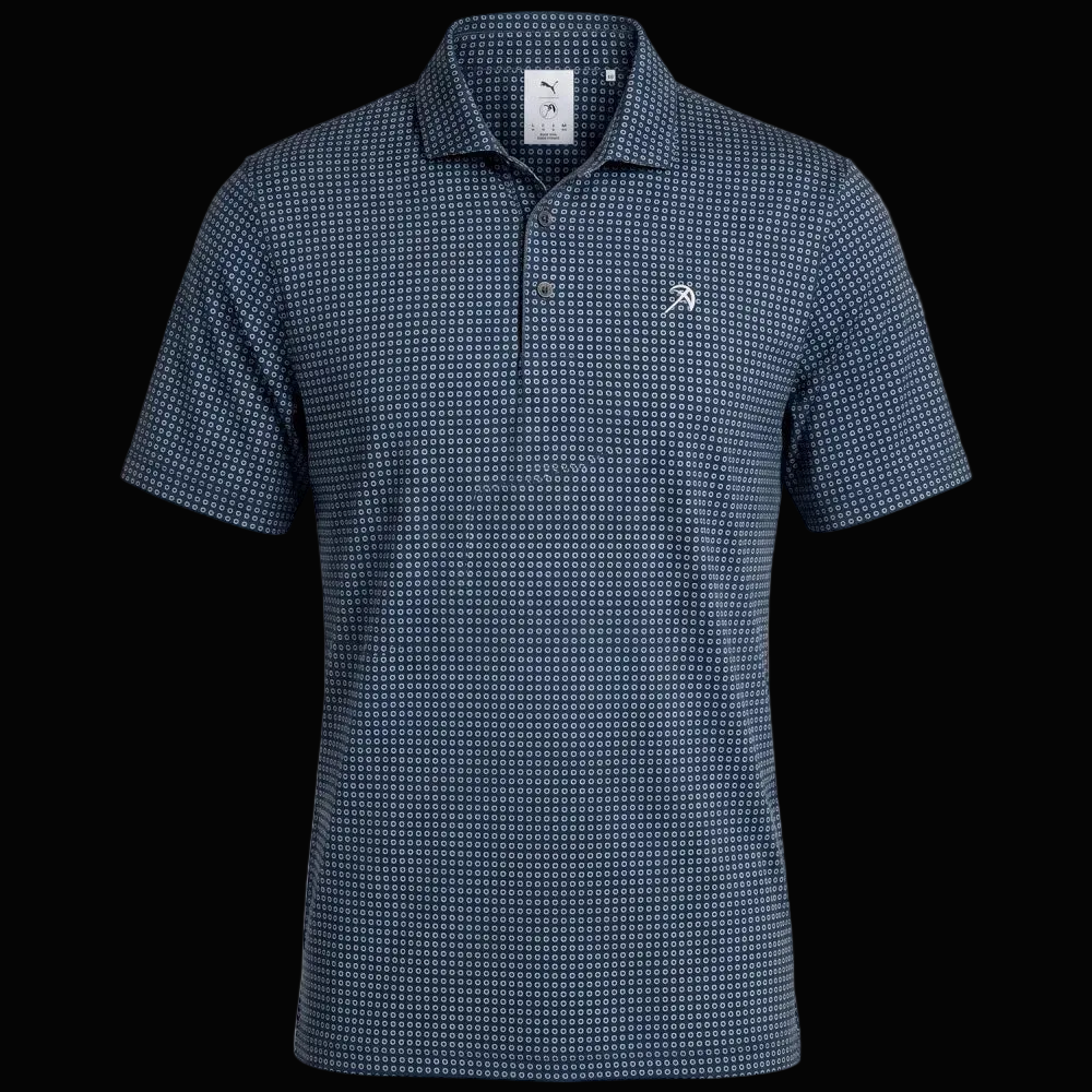 Puma x AP Geo Polo