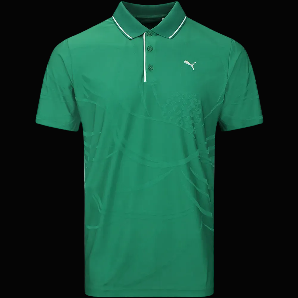 Puma 30904 Polo