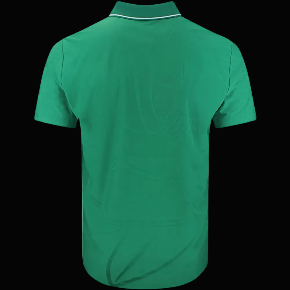 Puma 30904 Polo