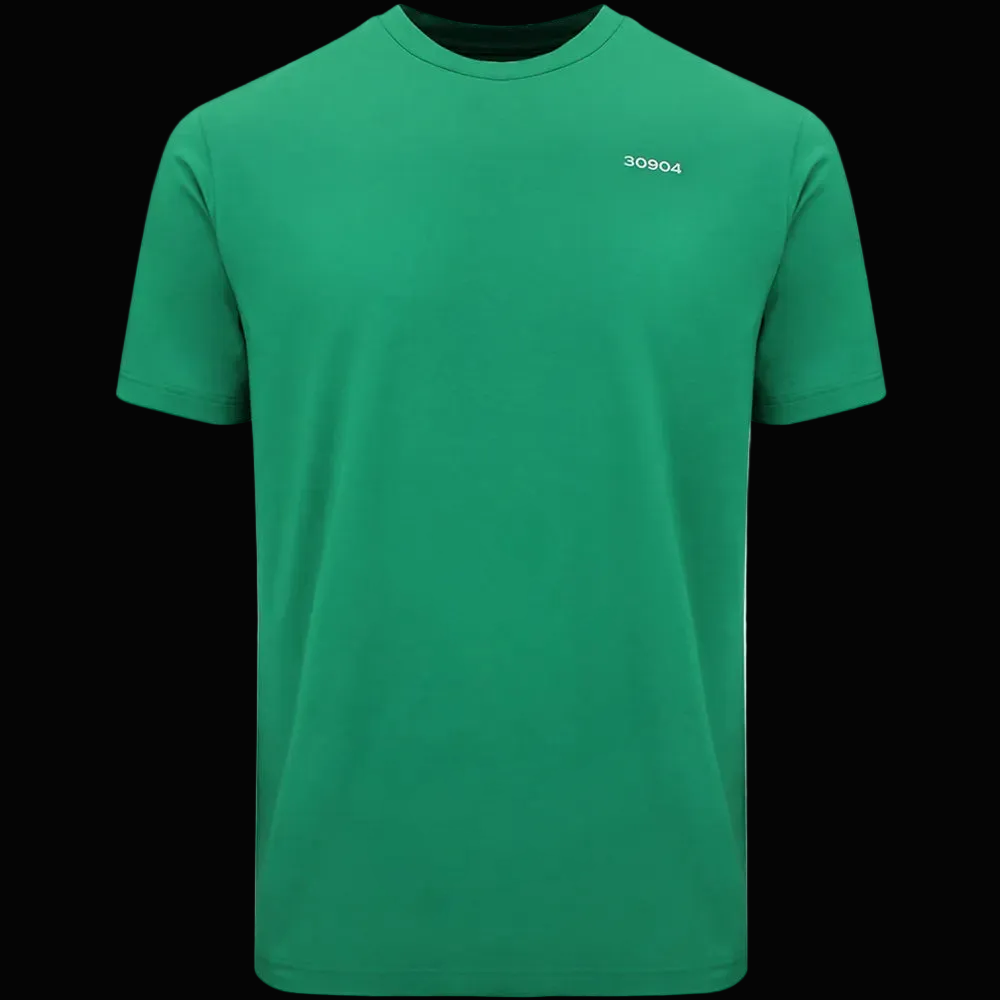 Puma 30904 T-Shirt