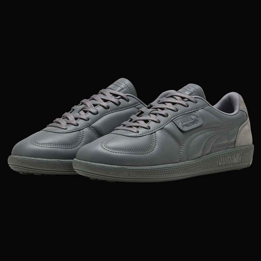 Puma Palermo Golf Shoes