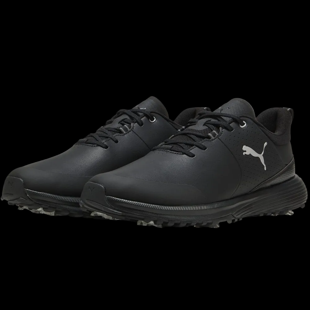 Puma Fusion Grip ST Golf Shoes
