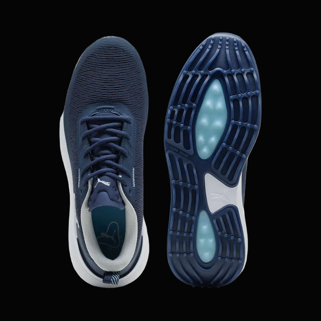 Puma Gruve Sport Golf Shoes