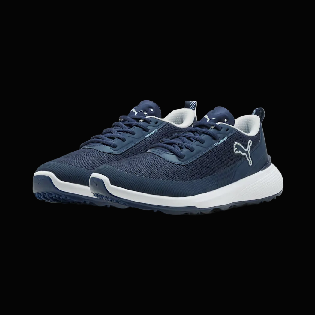 Puma Gruve Sport Golf Shoes