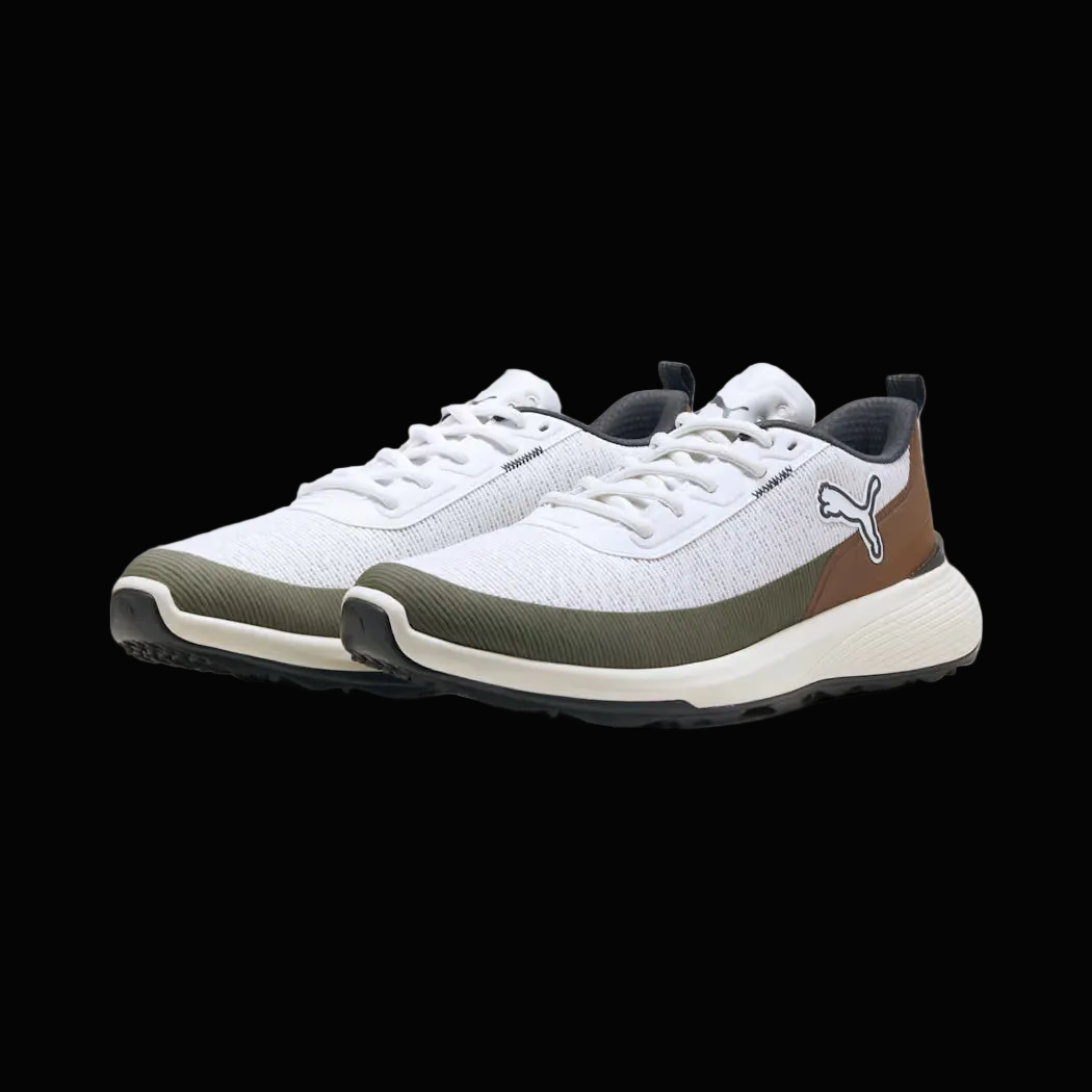 Puma Gruve Sport Golf Shoes