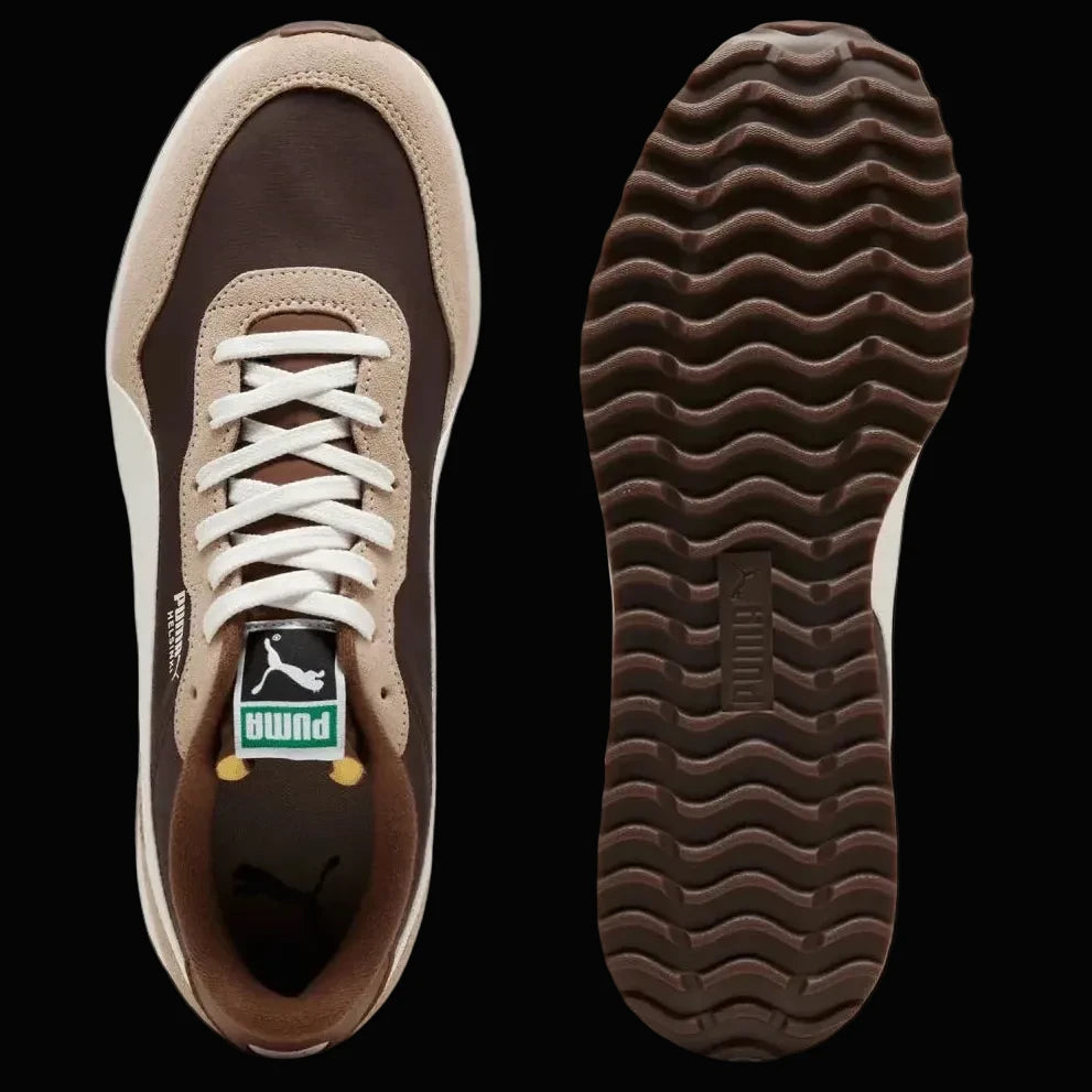 Puma Helsinki G Golf Shoes