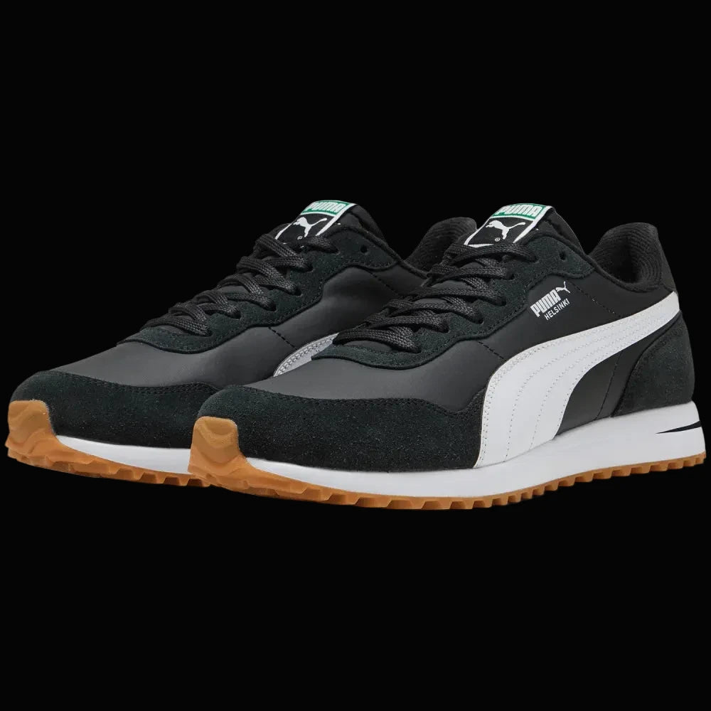 Puma Helsinki G Golf Shoes