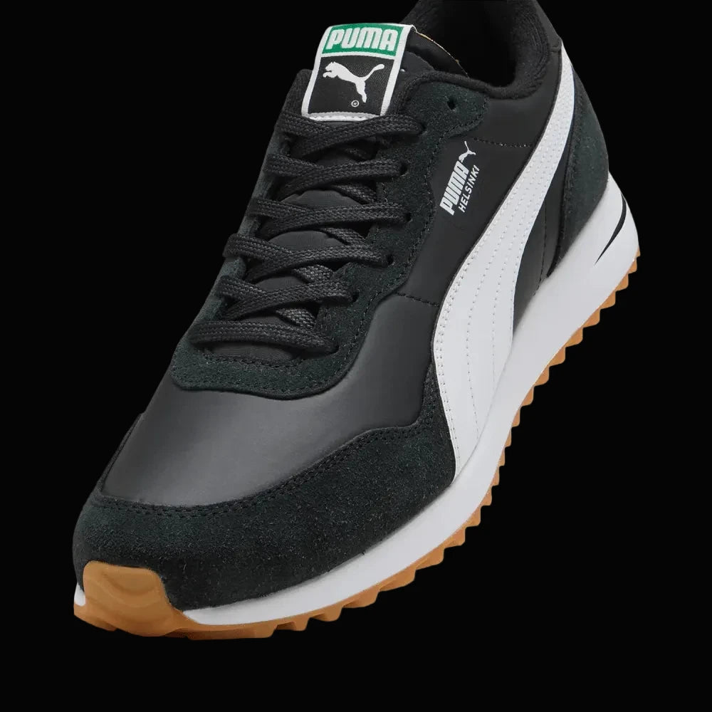 Puma Helsinki G Golf Shoes