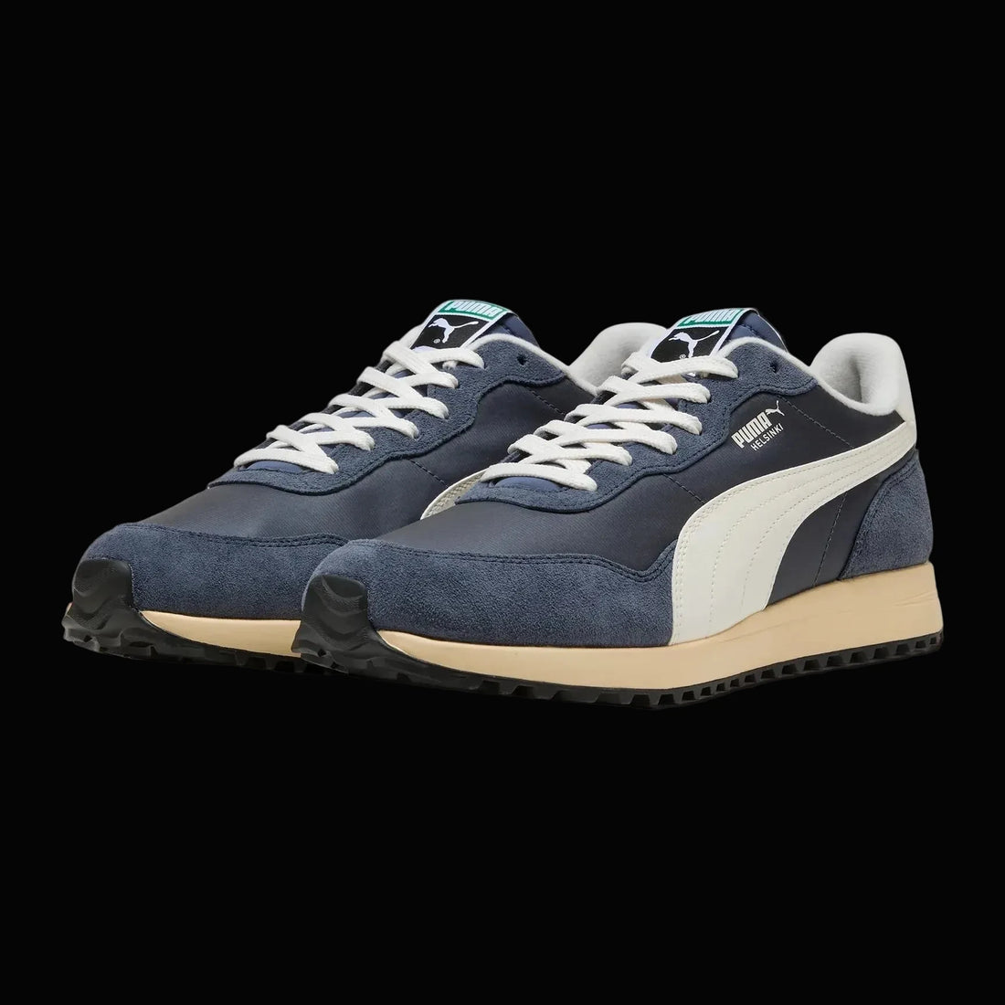 Puma Helsinki G Golf Shoes
