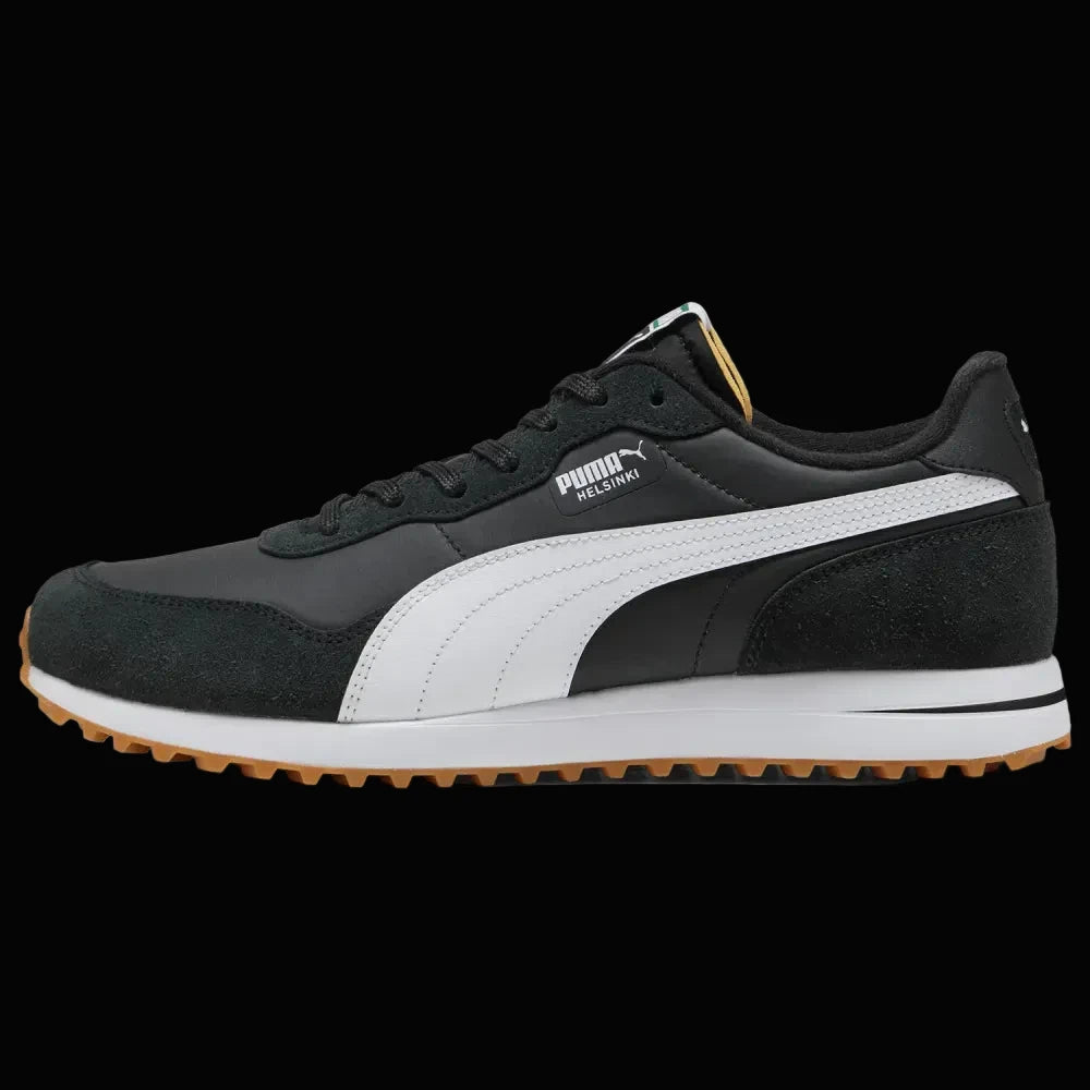 Puma Helsinki G Golf Shoes