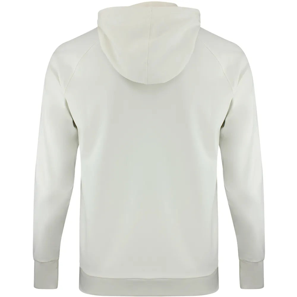 Puma 30904 Hoodie