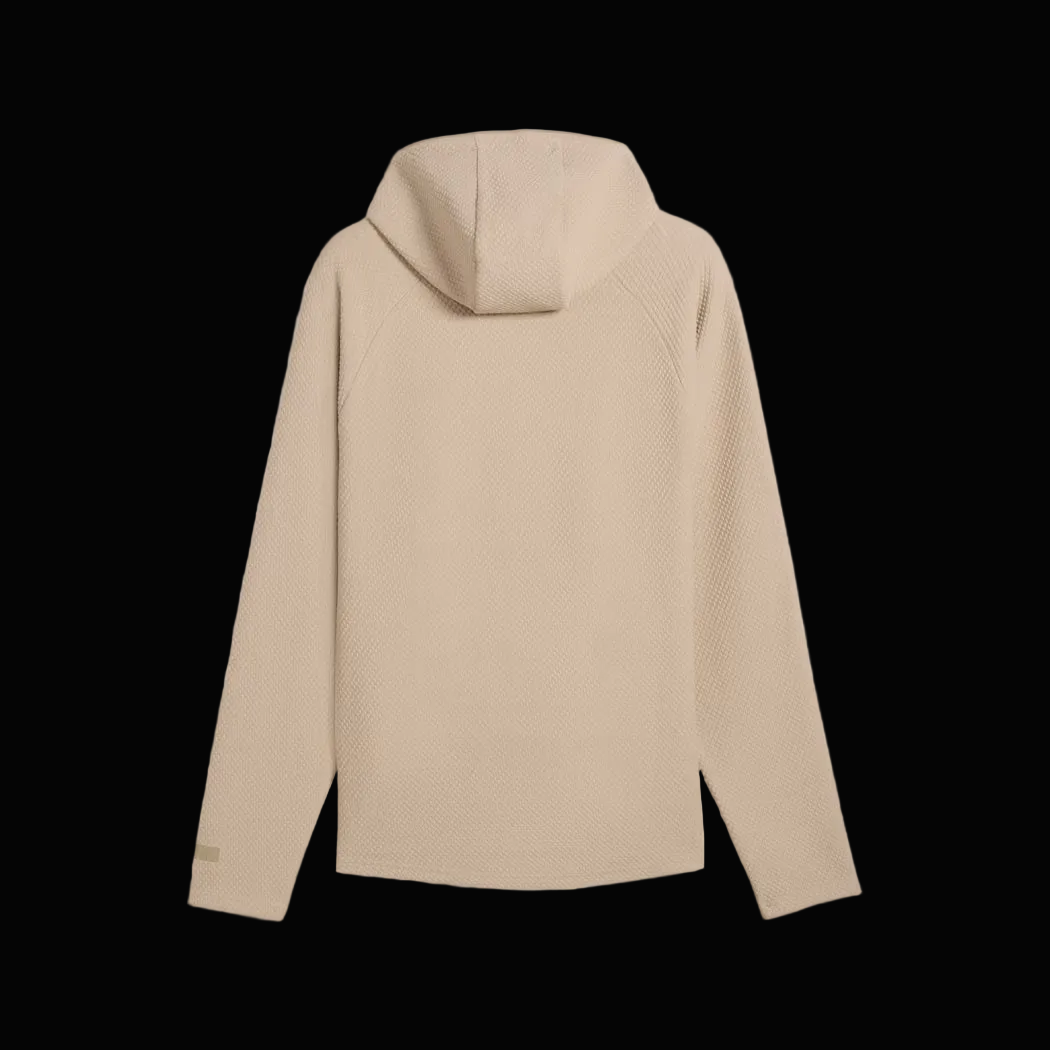 Puma Boulder 2.0 Hoodie