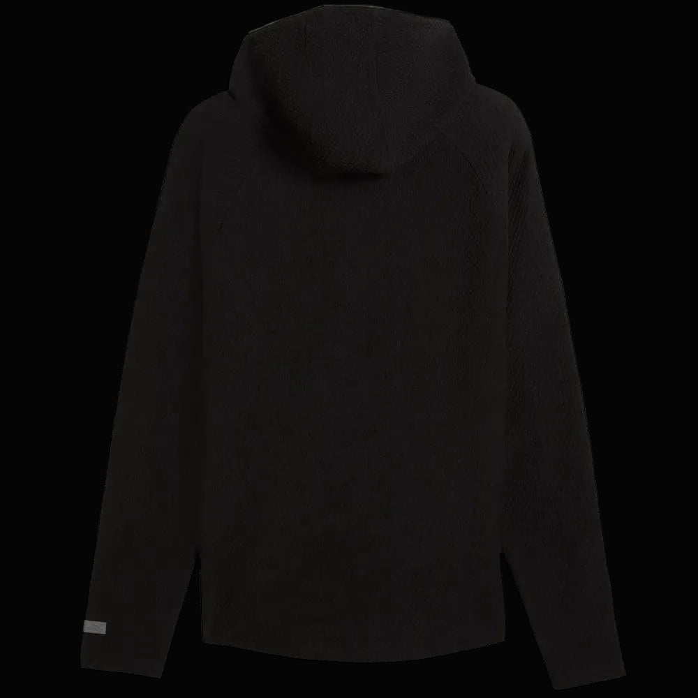 Puma Boulder 2.0 Hoodie