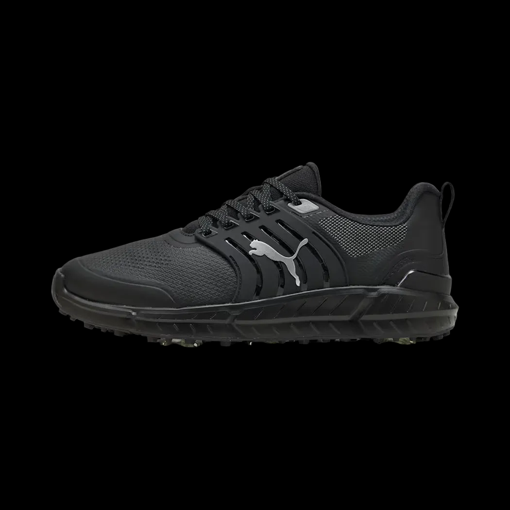 Puma Ignite Elevate 2 Tour Golf Shoes