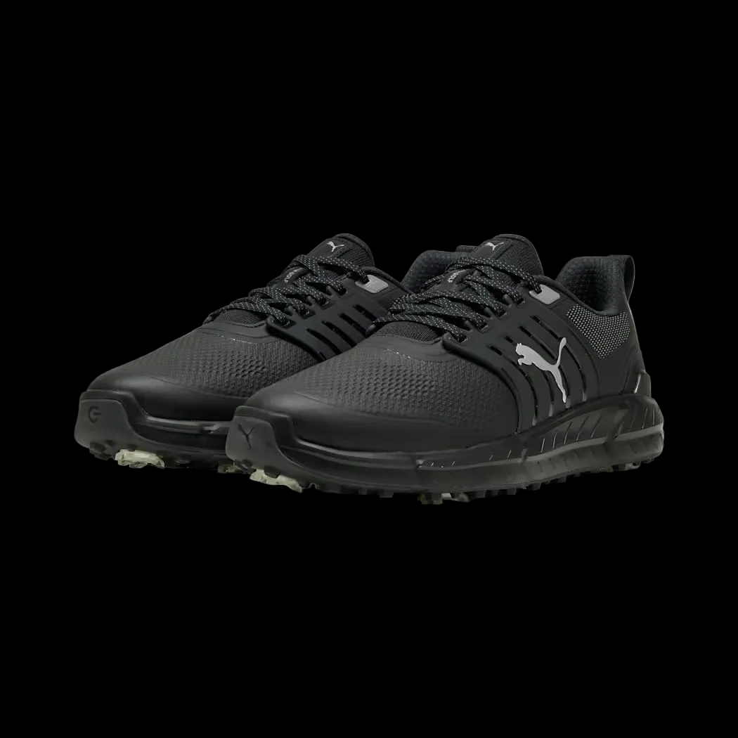 Puma Ignite Elevate 2 Tour Golf Shoes