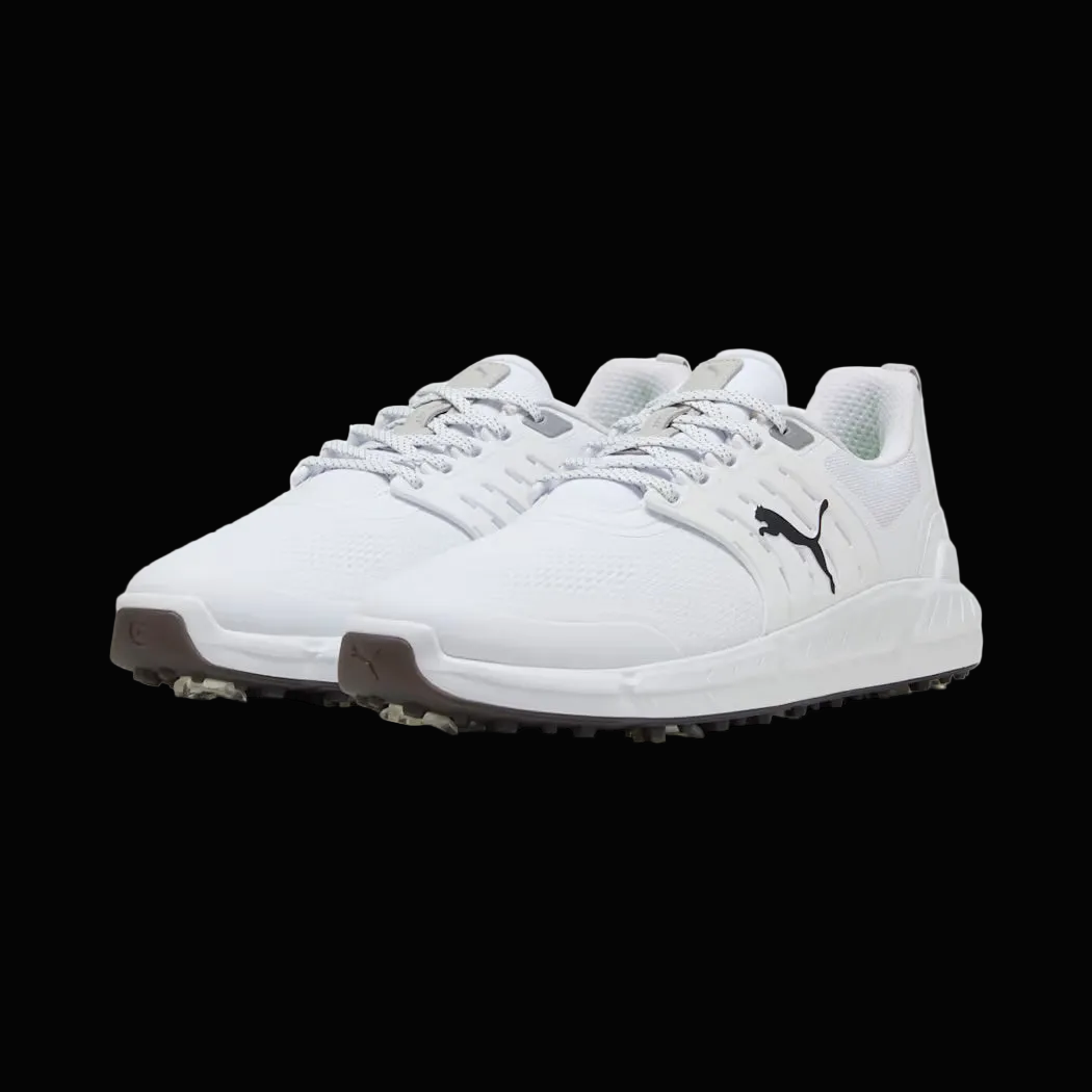 Puma Ignite Elevate 2 Tour Golf Shoes