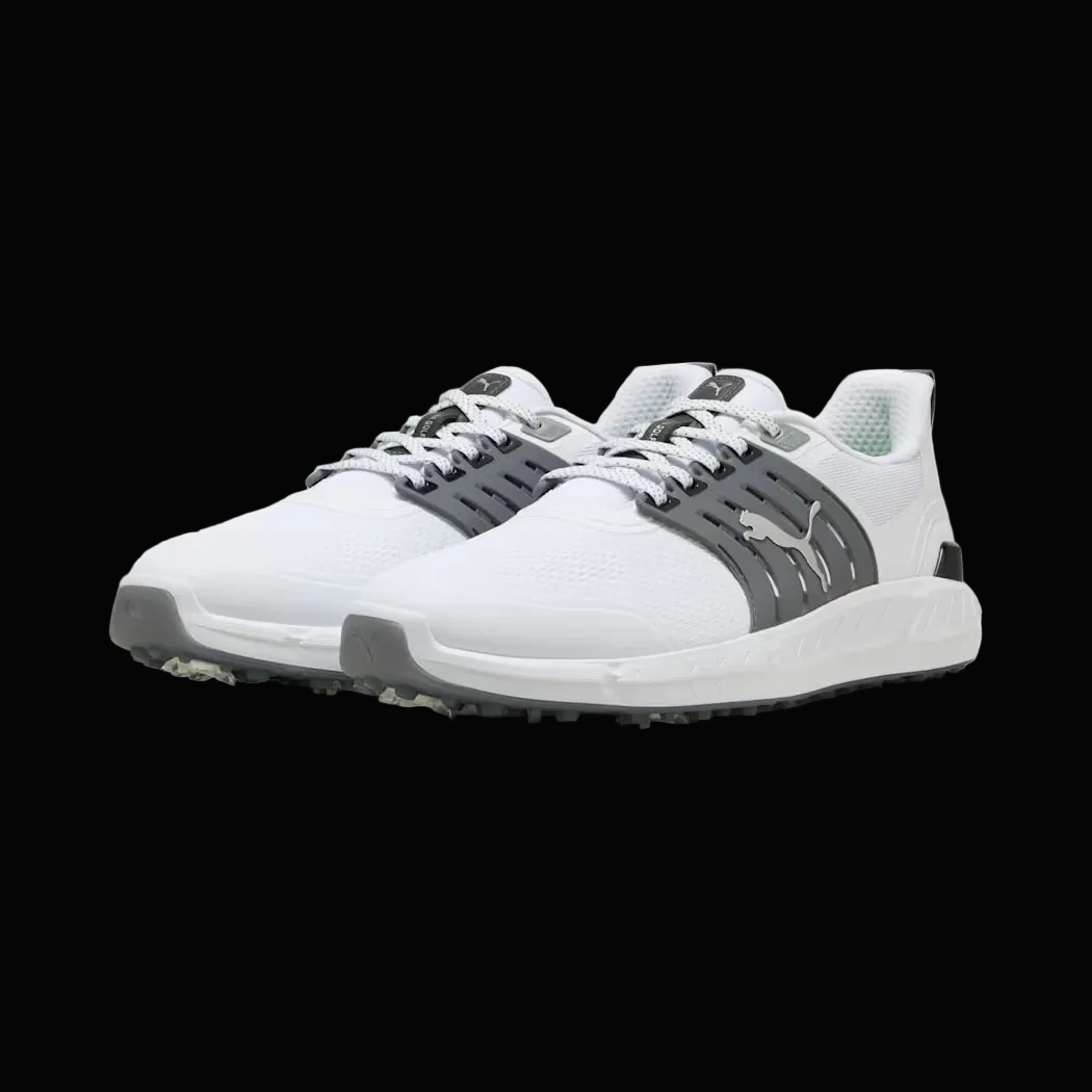 Puma Ignite Elevate 2 Tour Golf Shoes
