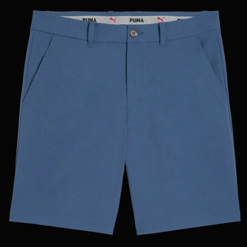 Puma 101 Pure Shorts