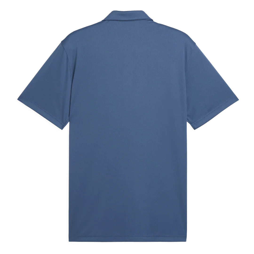 Puma Pure 3.0 Polo
