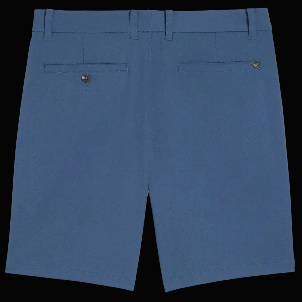Puma 101 Pure Shorts