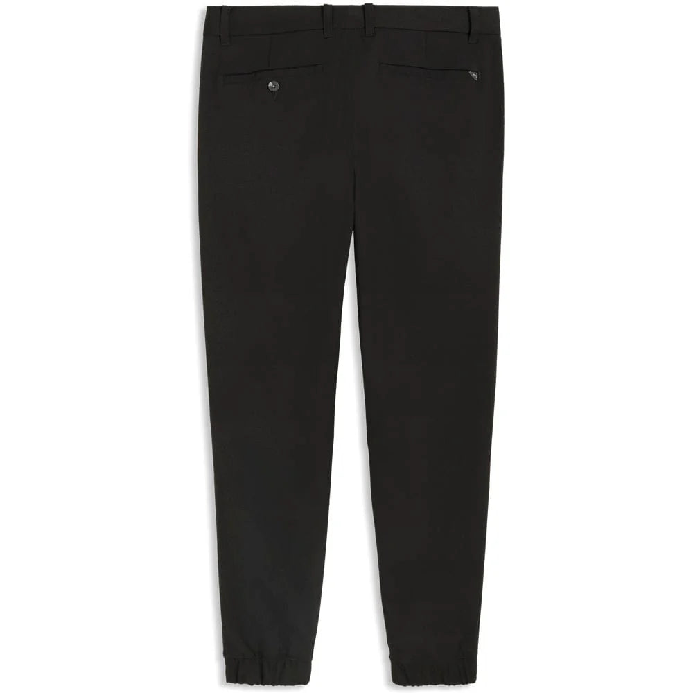 Puma 101 Pure Jogger