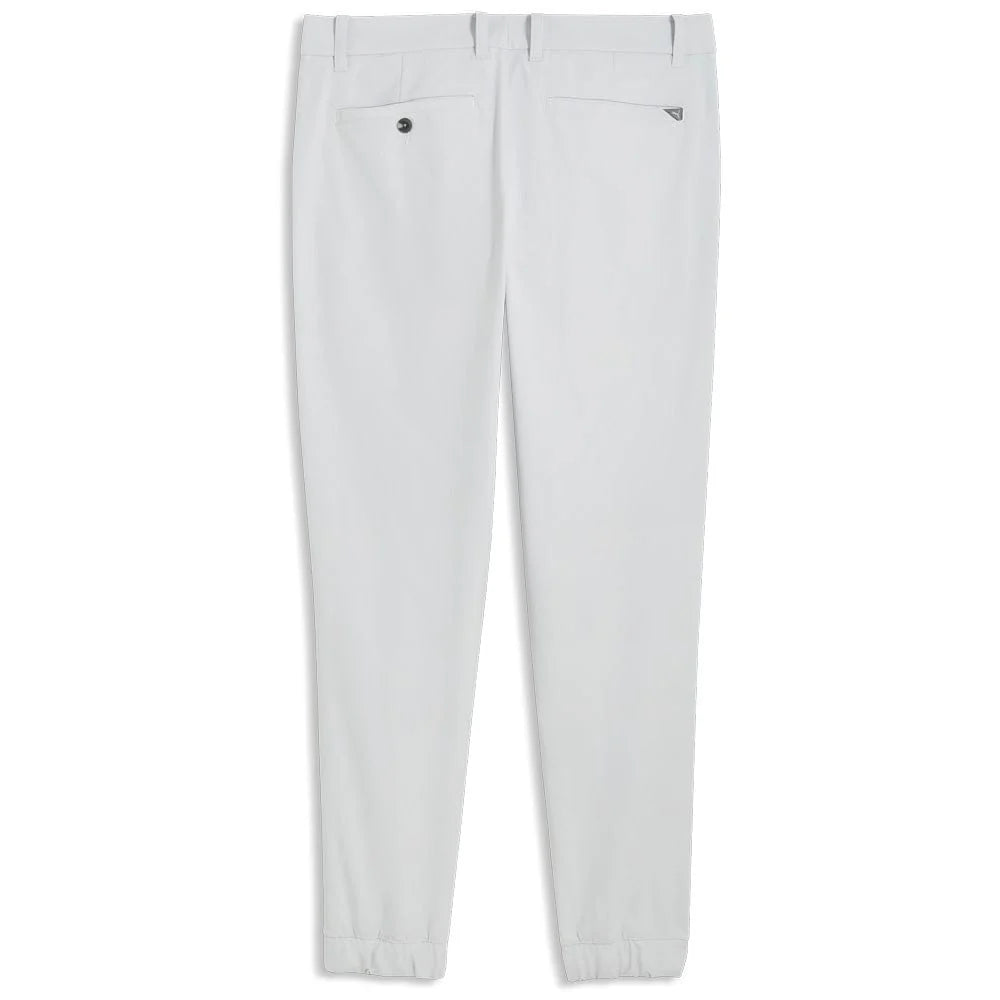 Puma 101 Pure Jogger