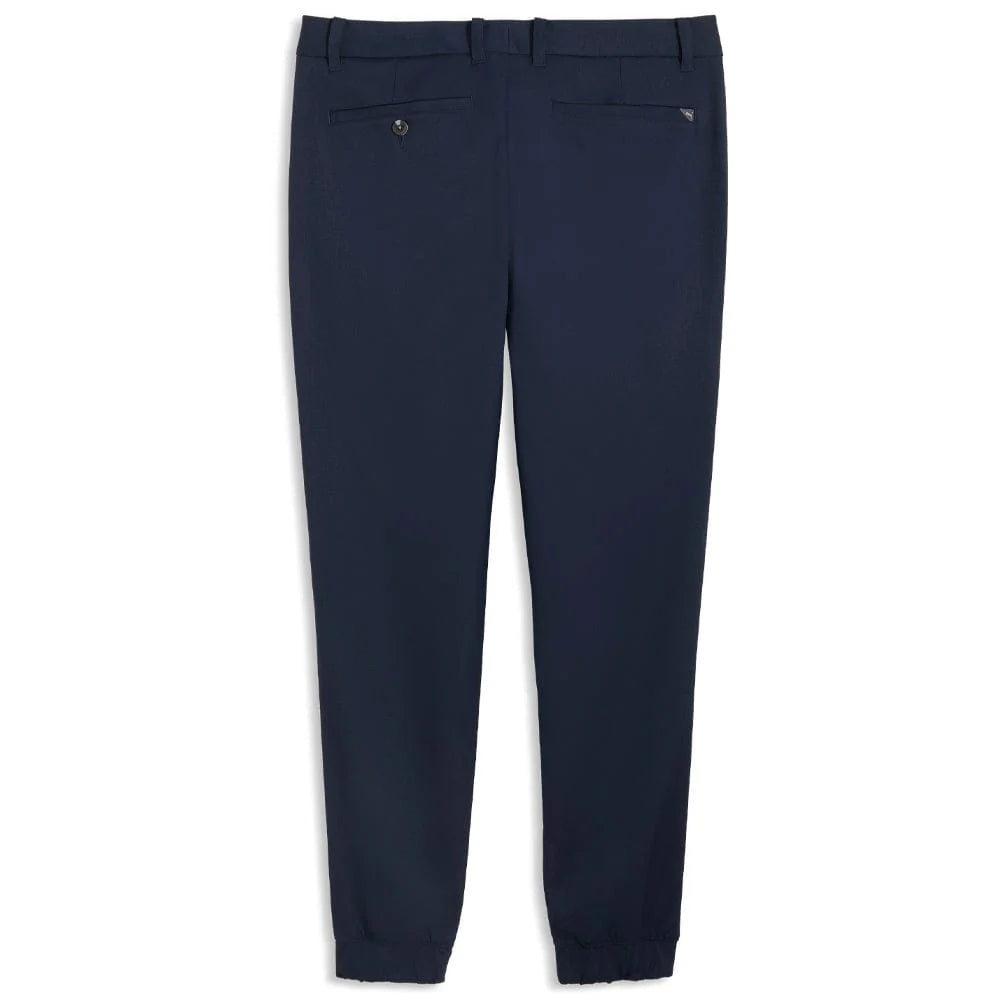 Puma 101 Pure Jogger